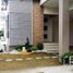 4 Habitación Casa en venta en Angeles City, Central Luzon, Angeles City, Pampanga, Central Luzon