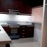 4 Habitación Casa en venta en Angeles City, Central Luzon, Angeles City, Pampanga, Central Luzon