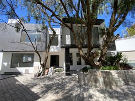 4 Schlafzimmer Villa zu verkaufen in Nicolas Romero, Mexico, Nicolas Romero