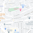 2 Schlafzimmer Appartement zu verkaufen in Naucalpan De Juarez, Mexico, Naucalpan De Juarez