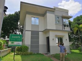 3 Bedroom Villa for sale at Metrogate Dasmariñas, Alfonso, Cavite