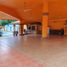 Quinta 5 chambre à vendre à Santiago, Nuevo Leon, Santiago, Nuevo Leon, Mexique