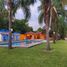 Quinta 5 chambre à vendre à Santiago, Nuevo Leon, Santiago, Nuevo Leon, Mexique