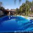 Quinta 5 chambre à vendre à Santiago, Nuevo Leon, Santiago, Nuevo Leon, Mexique
