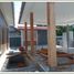 Maison 4 chambre à vendre à Prambanan, Jawa Tengah, Prambanan, Klaten, Jawa Tengah