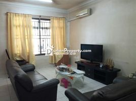 4 Habitación Casa en venta en Plentong, Johor Bahru, Plentong