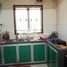 4 chambre Maison for sale in Johor, Plentong, Johor Bahru, Johor