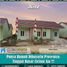 2 Kamar Rumah for sale in Lampung, Sukarame, Bandar Lampung, Lampung