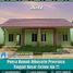 2 Bedroom House for sale in Lampung, Sukarame, Bandar Lampung, Lampung