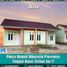 2 Kamar Rumah for sale in Lampung, Sukarame, Bandar Lampung, Lampung