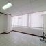 100 m2 Office for rent in Jakarta, Pulo Gadung, Jakarta Timur, Jakarta