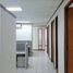 100 m2 Office for rent in Jakarta, Pulo Gadung, Jakarta Timur, Jakarta