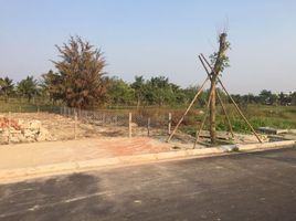 Terrain à vendre à O Cho Dua, Ha Noi, O Cho Dua, Dong Da, Ha Noi, Viêt Nam