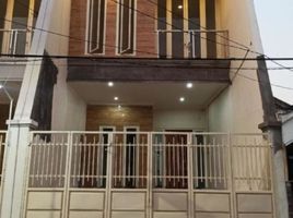 3 Habitación Villa en venta en Mulyorejo, East Jawa, Mulyorejo