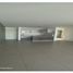 2 Habitación Apartamento en venta en Azcapotzalco, Ciudad de México, Azcapotzalco, Ciudad de México, México