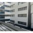 2 Habitación Apartamento en venta en Azcapotzalco, Ciudad de México, Azcapotzalco, Ciudad de México, México
