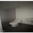 2 Habitación Apartamento en venta en Azcapotzalco, Ciudad de México, Azcapotzalco, Ciudad de México, México