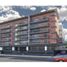 2 Habitación Apartamento en venta en Azcapotzalco, Ciudad de México, Azcapotzalco, Ciudad de México, México
