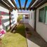 3 Bedroom House for rent in Queretaro, Queretaro, Queretaro, Queretaro