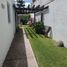 3 Bedroom House for rent in Queretaro, Queretaro, Queretaro, Queretaro