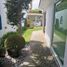 3 Bedroom House for rent in Queretaro, Queretaro, Queretaro, Queretaro