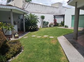 3 Bedroom House for rent in Queretaro, Queretaro, Queretaro, Queretaro