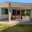 3 Bedroom House for rent in Queretaro, Queretaro, Queretaro, Queretaro