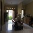 2 Bedroom House for sale in Ciledug, Tangerang, Ciledug