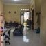 2 Kamar Rumah for sale in Ciledug, Tangerang, Ciledug