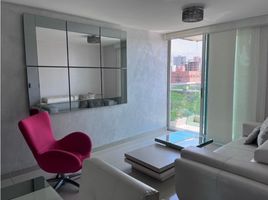 3 Bedroom Apartment for sale in Barranquilla, Atlantico, Barranquilla