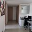 3 Habitación Apartamento en venta en Atlantico, Barranquilla, Atlantico