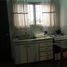 3 Schlafzimmer Penthouse zu verkaufen in Quilmes, Buenos Aires, Quilmes