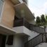 6 Bedroom House for sale in Kaya Rempah MRT Fatmawati, Cilandak, Pasar Minggu