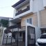 6 Bedroom House for sale in Cilandak Town Square, Cilandak, Pasar Minggu