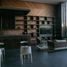 2 Schlafzimmer Wohnung zu verkaufen in Alvaro Obregon, Mexico City, Alvaro Obregon
