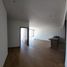 2 Schlafzimmer Wohnung zu verkaufen in Alvaro Obregon, Mexico City, Alvaro Obregon