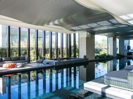 2 Schlafzimmer Wohnung zu verkaufen in Alvaro Obregon, Mexico City, Alvaro Obregon