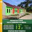 2 Bedroom House for sale in Lampung, Sukarame, Bandar Lampung, Lampung