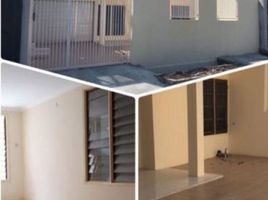 3 Bedroom House for sale in Sukomanunggal, Surabaya, Sukomanunggal