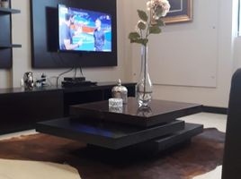 2 Habitación Apartamento en alquiler en Aeropuerto Internacional José Joaquín De Olmedo, Guayaquil, Guayaquil