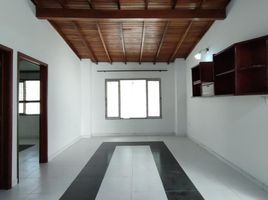 3 Bedroom Condo for rent in Norte De Santander, San Jose De Cucuta, Norte De Santander