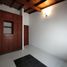 3 Habitación Apartamento en alquiler en San Jose De Cucuta, Norte De Santander, San Jose De Cucuta