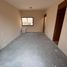 3 Schlafzimmer Villa zu verkaufen in Naucalpan De Juarez, Mexico, Naucalpan De Juarez