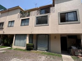3 Schlafzimmer Villa zu verkaufen in Naucalpan De Juarez, Mexico, Naucalpan De Juarez