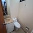 3 Schlafzimmer Villa zu verkaufen in Naucalpan De Juarez, Mexico, Naucalpan De Juarez