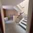 3 Schlafzimmer Villa zu verkaufen in Naucalpan De Juarez, Mexico, Naucalpan De Juarez