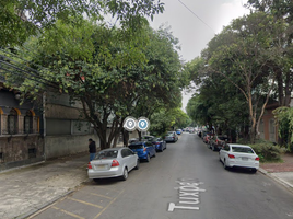 Maison 3 chambre à vendre à Miguel Hidalgo, Mexico City, Miguel Hidalgo