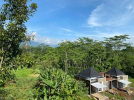 2 Kamar Rumah for sale in Salatiga, Jawa Tengah, Sidomukti, Salatiga