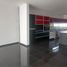 Maison à vendre à Queretaro, Queretaro, Queretaro, Queretaro
