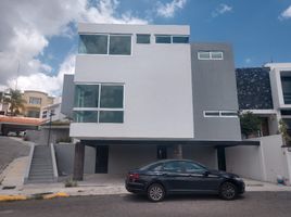 Maison à vendre à Queretaro, Queretaro, Queretaro, Queretaro